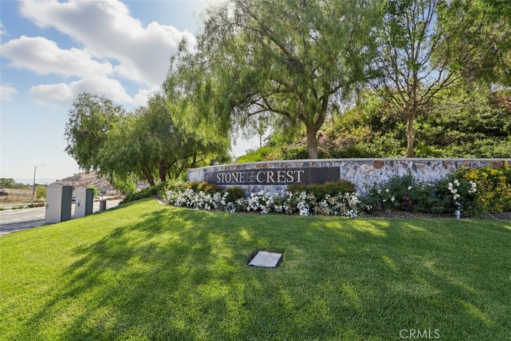 14280 Yellowstone Lane