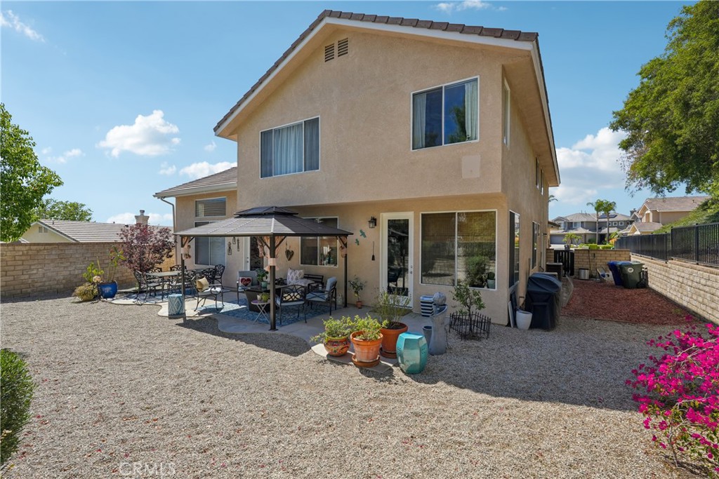 14280 Yellowstone Lane