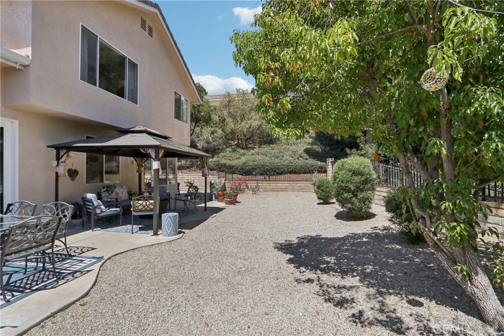 14280 Yellowstone Lane