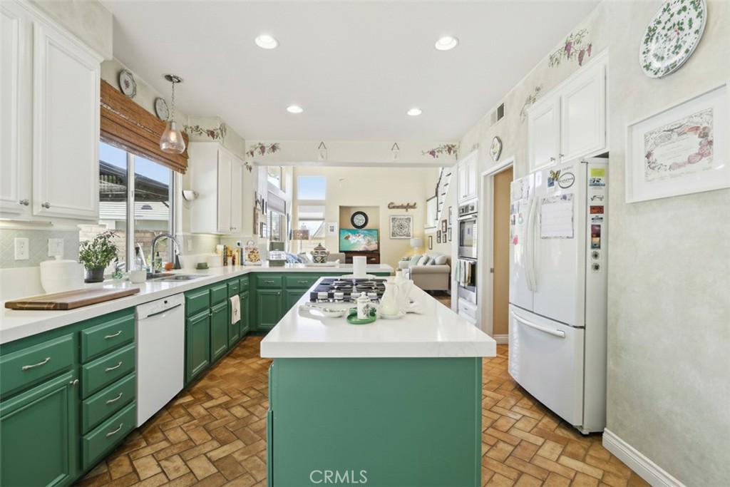 14280 Yellowstone Lane