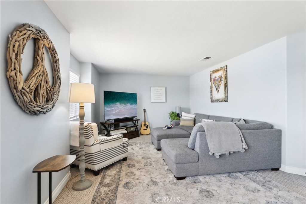 14280 Yellowstone Lane