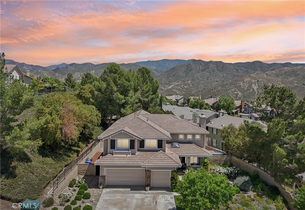 14280 Yellowstone Lane
