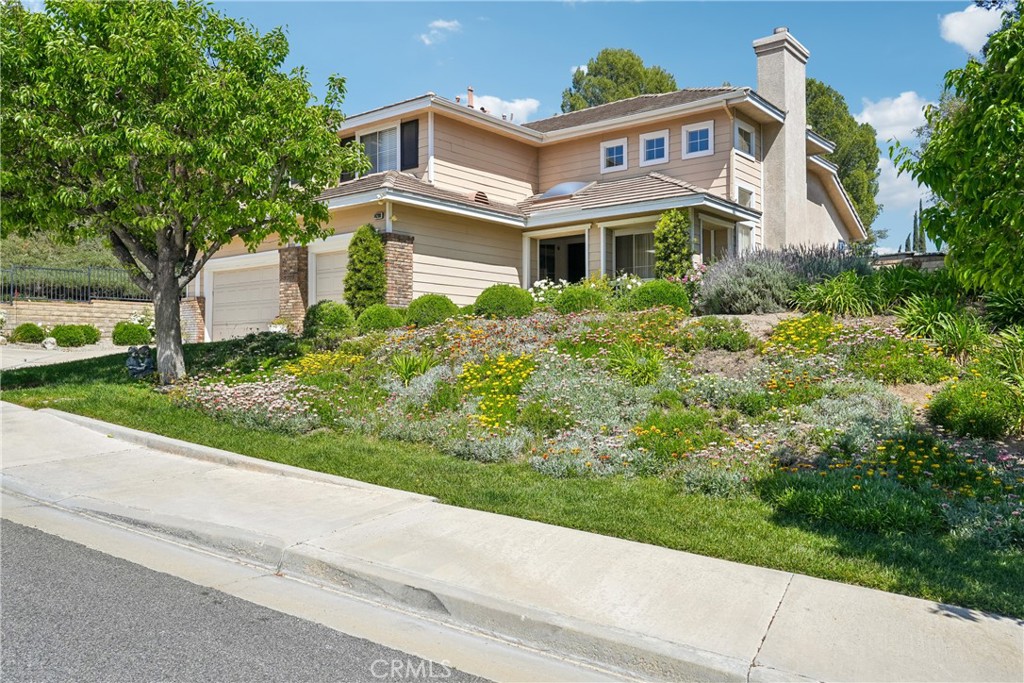14280 Yellowstone Lane