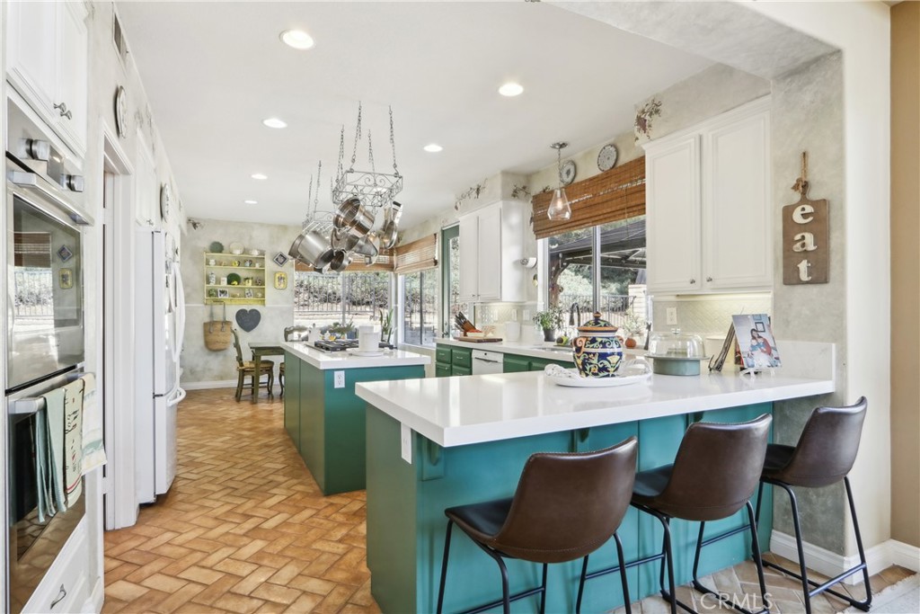 14280 Yellowstone Lane