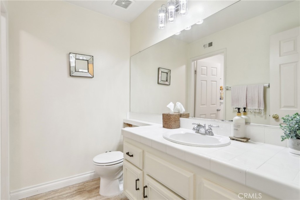 14280 Yellowstone Lane