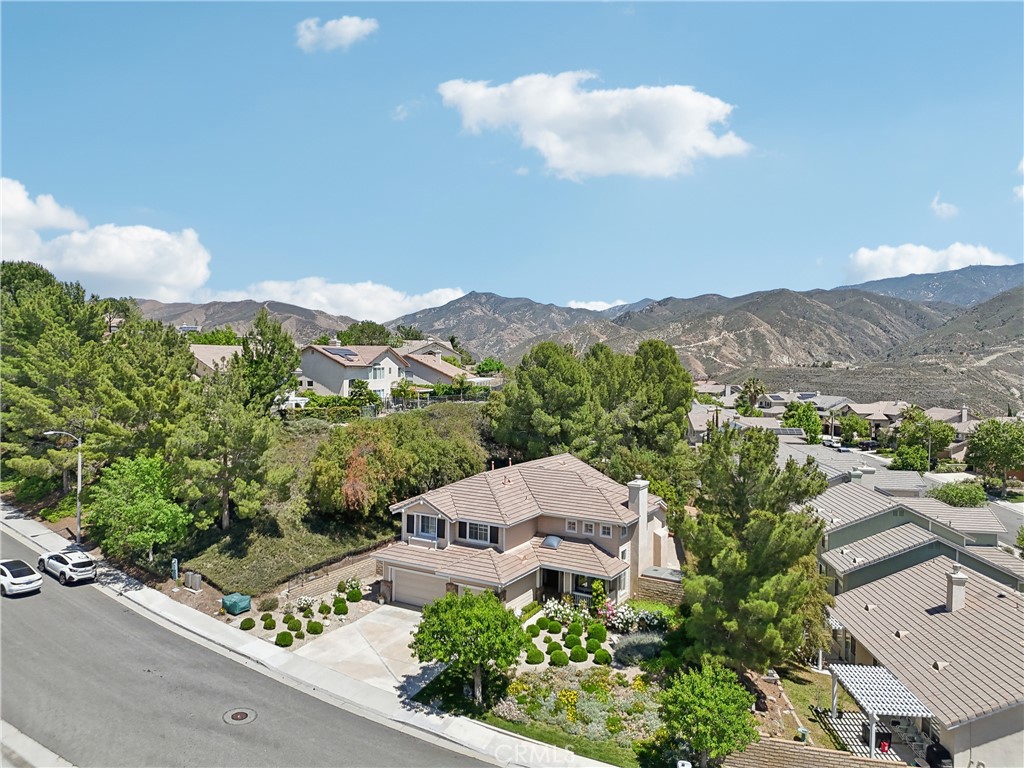 14280 Yellowstone Lane