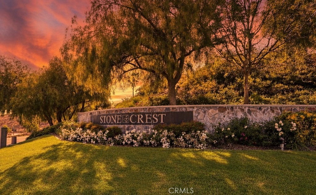 14280 Yellowstone Lane