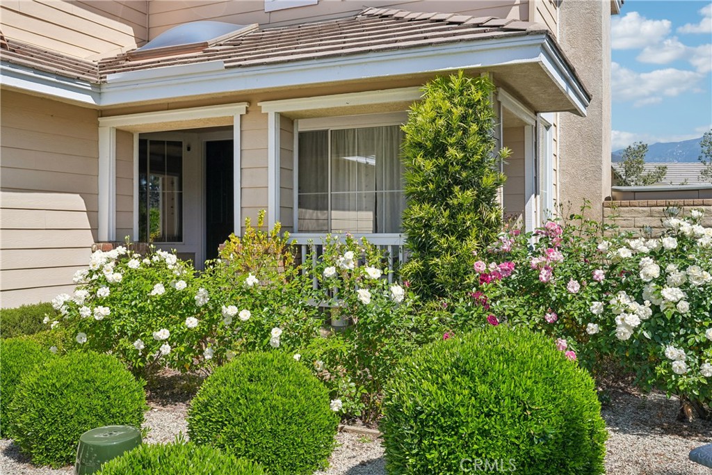 14280 Yellowstone Lane