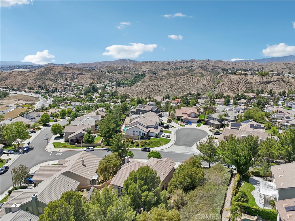 14280 Yellowstone Lane