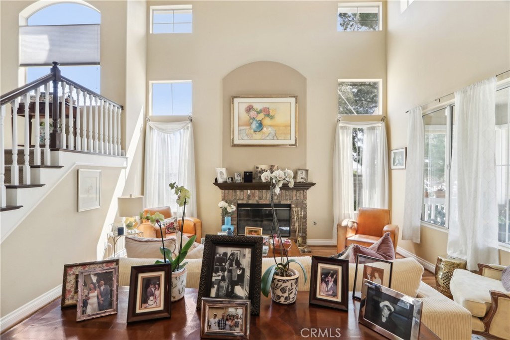 14280 Yellowstone Lane