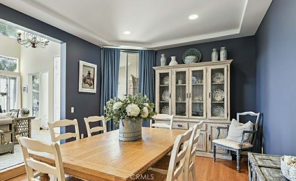 14280 Yellowstone Lane