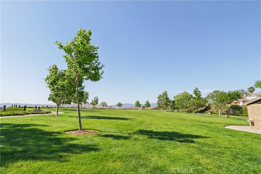 14280 Yellowstone Lane