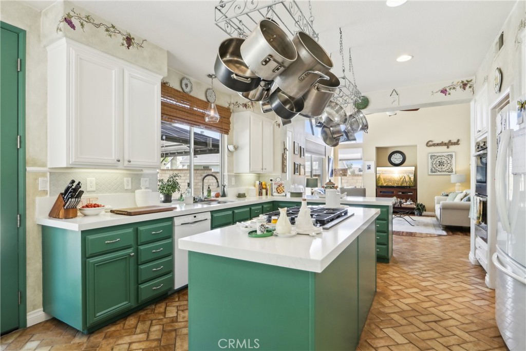 14280 Yellowstone Lane