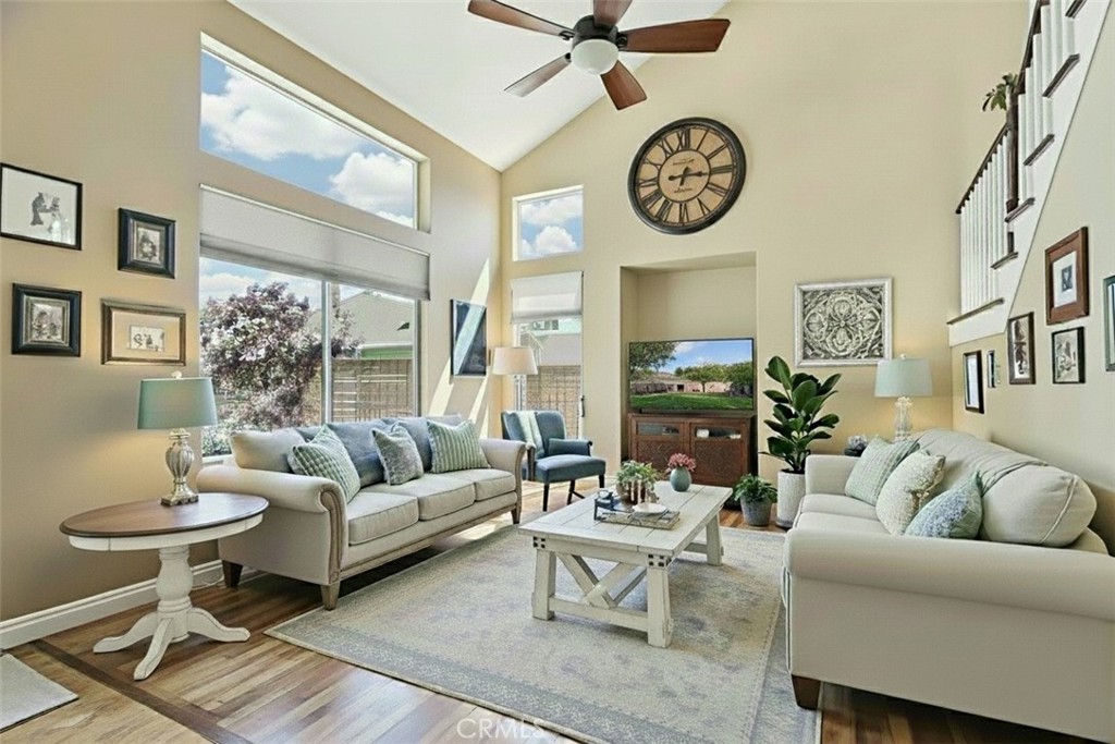 14280 Yellowstone Lane