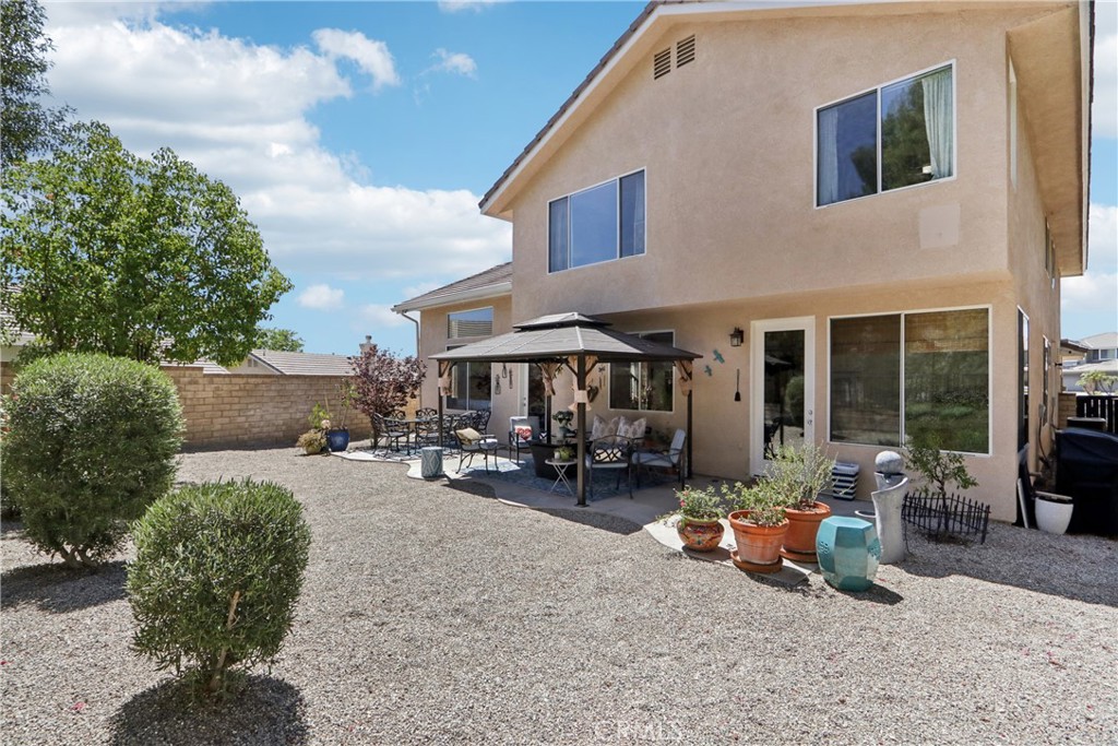 14280 Yellowstone Lane