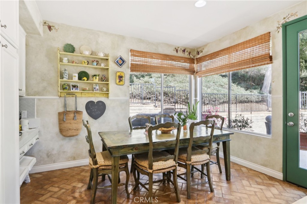 14280 Yellowstone Lane