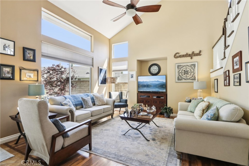 14280 Yellowstone Lane