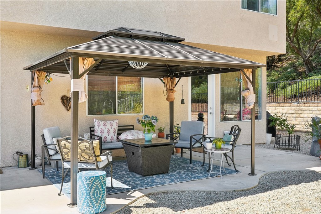 14280 Yellowstone Lane