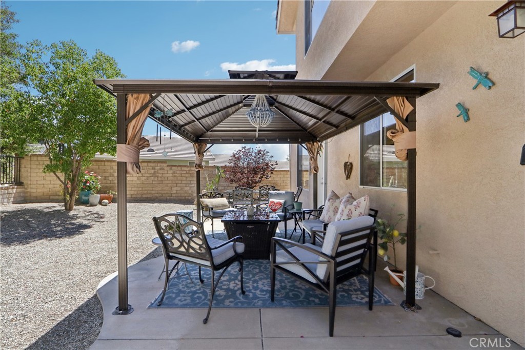 14280 Yellowstone Lane