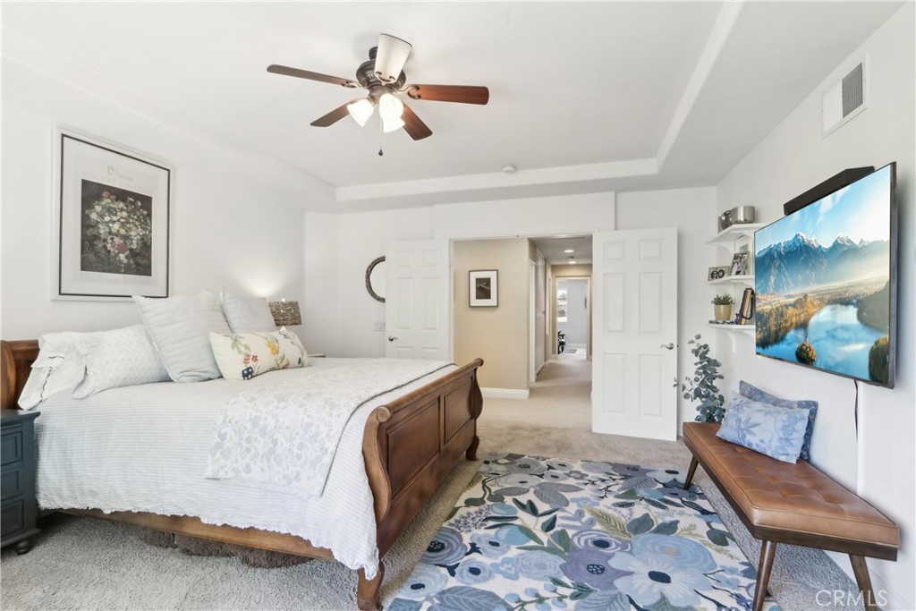 14280 Yellowstone Lane