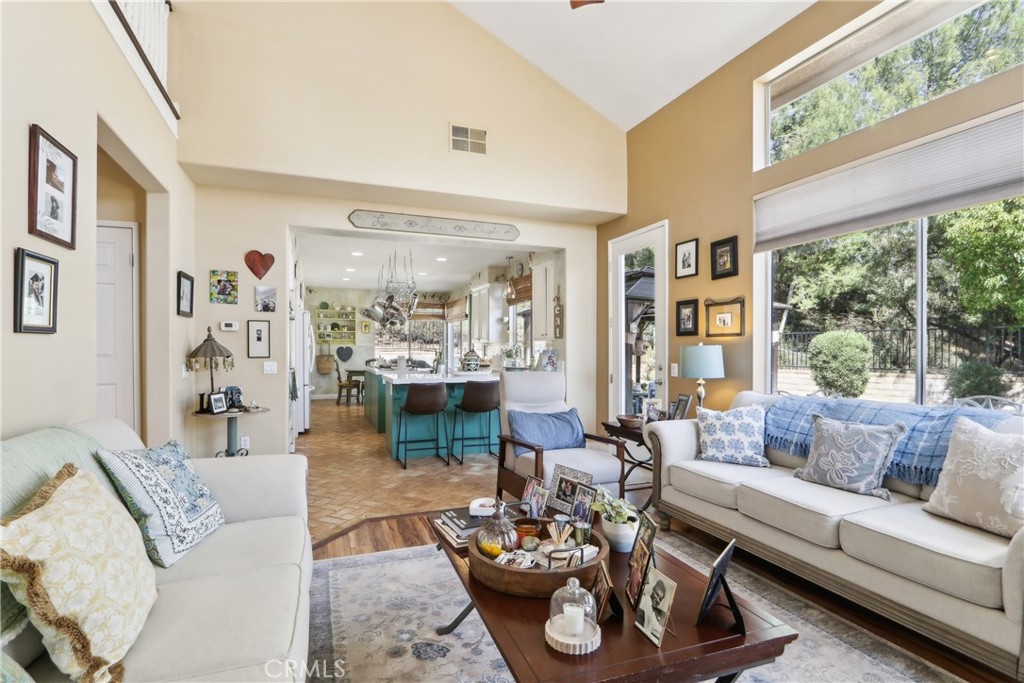 14280 Yellowstone Lane