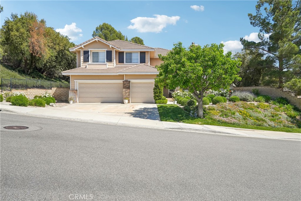 14280 Yellowstone Lane