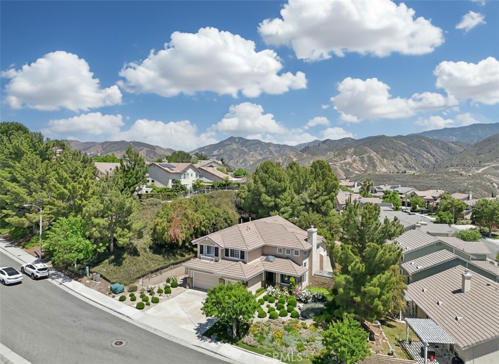 14280 Yellowstone Lane