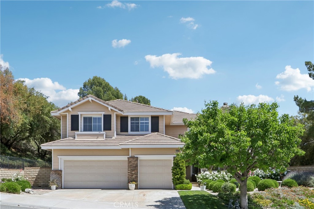 14280 Yellowstone Lane
