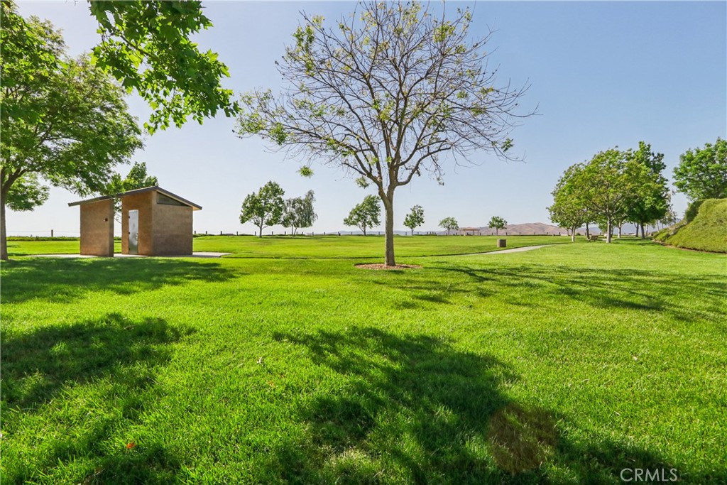14280 Yellowstone Lane