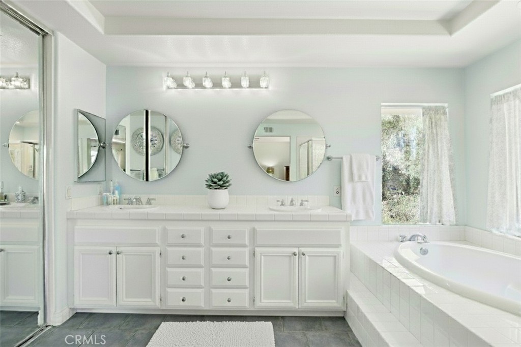 14280 Yellowstone Lane