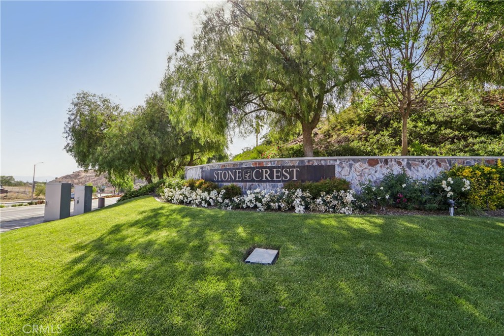 14280 Yellowstone Lane