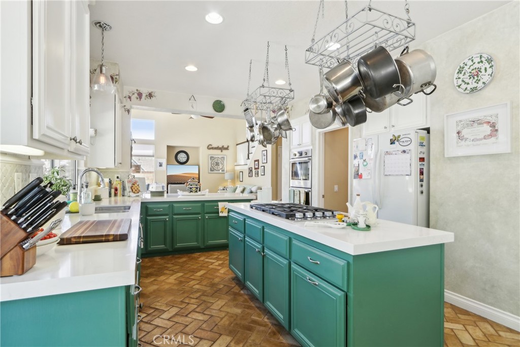 14280 Yellowstone Lane