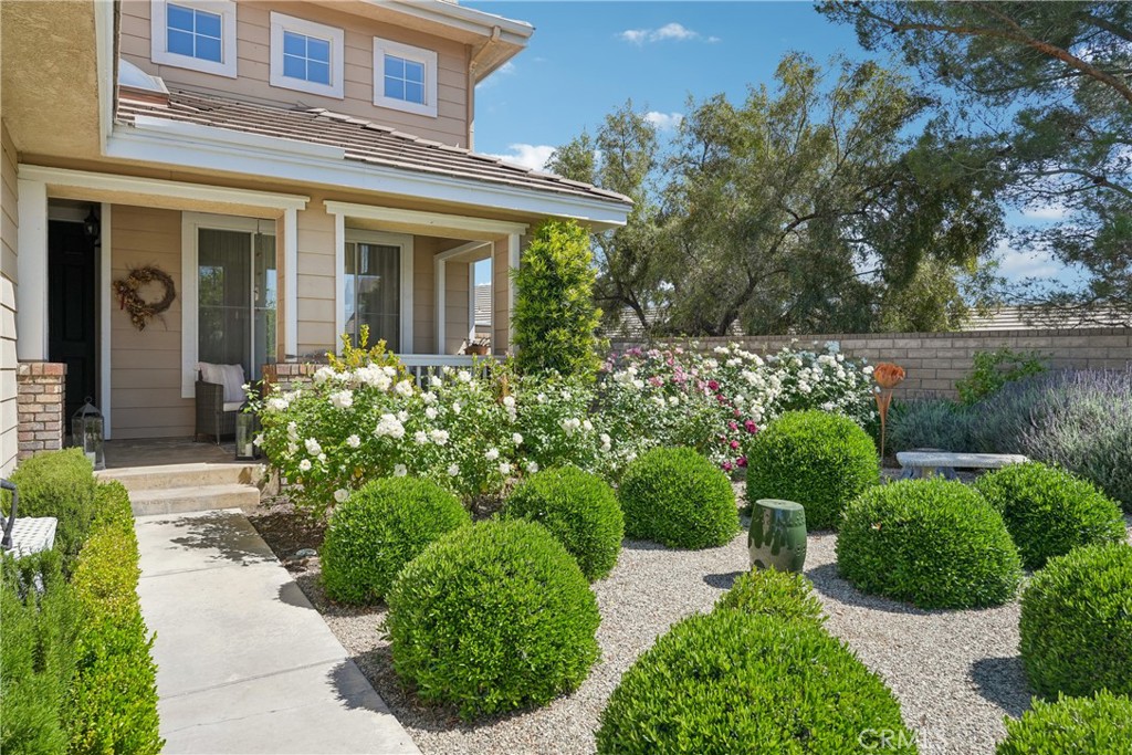 14280 Yellowstone Lane