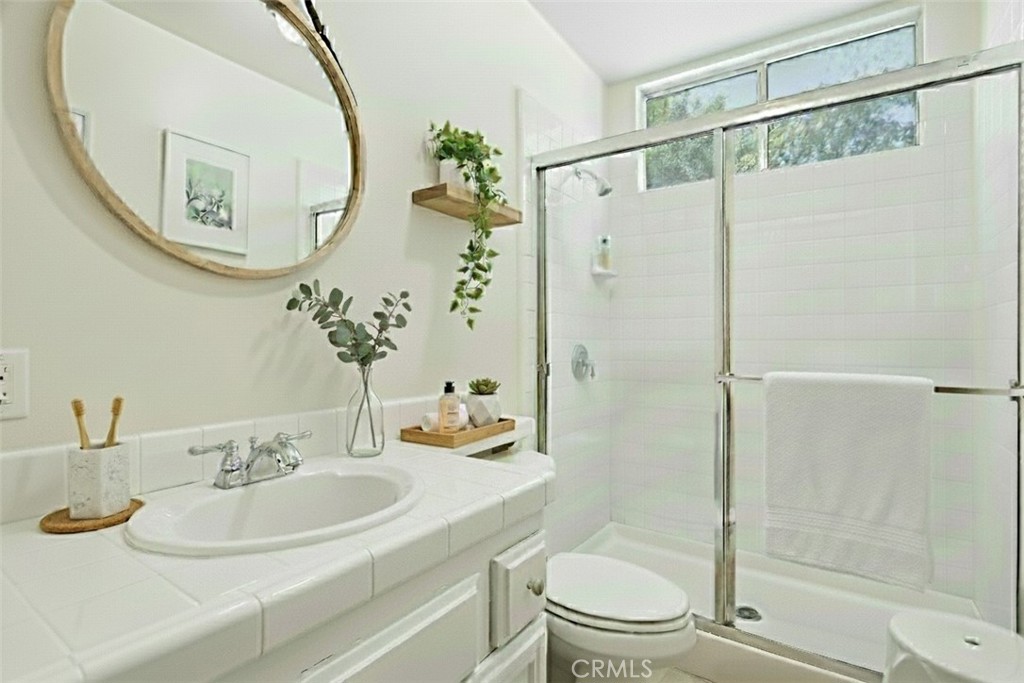 14280 Yellowstone Lane