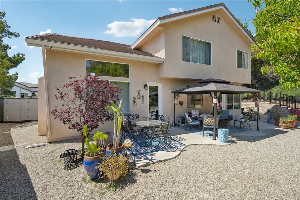 14280 Yellowstone Lane