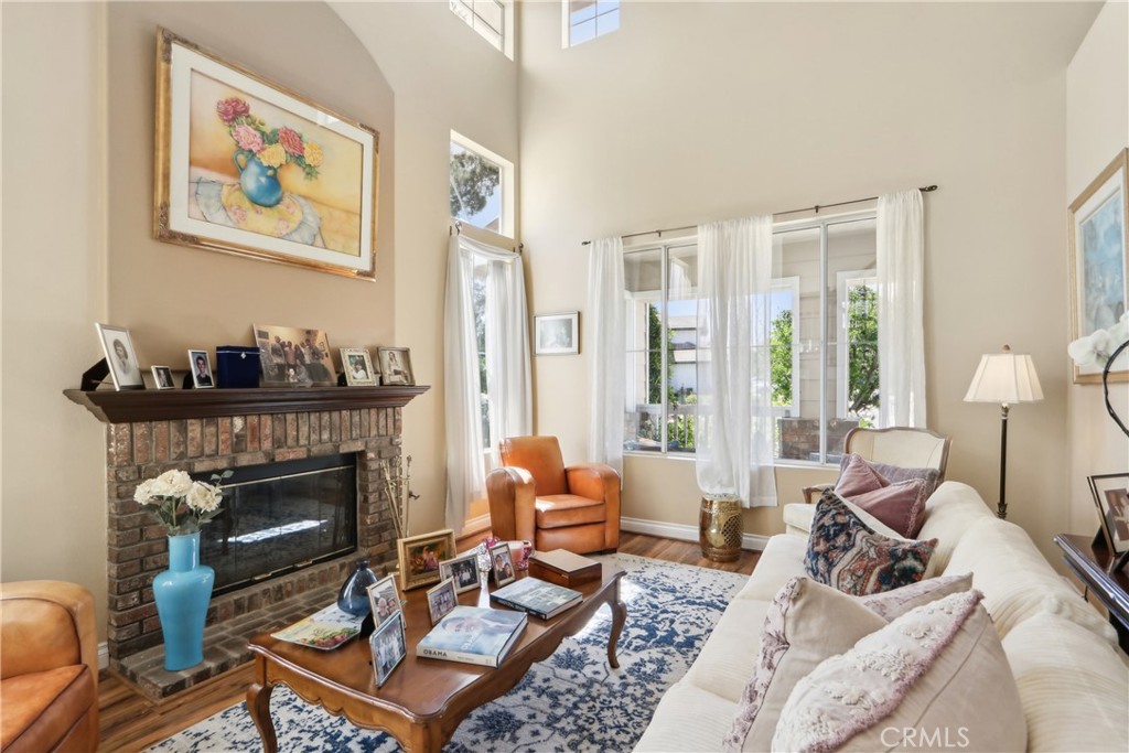14280 Yellowstone Lane