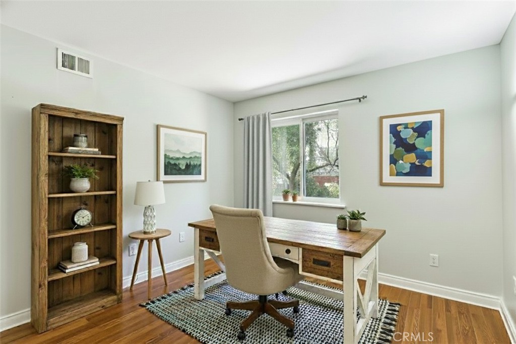 14280 Yellowstone Lane