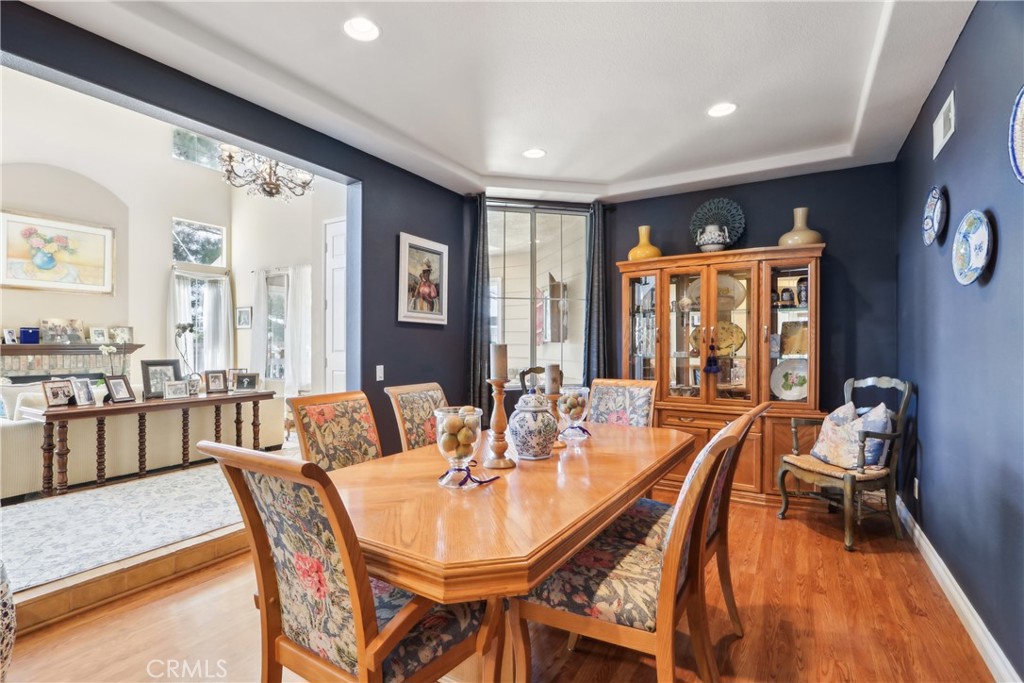 14280 Yellowstone Lane