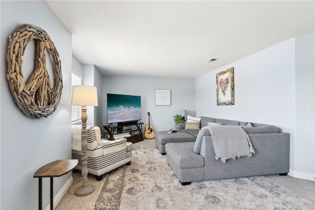 14280 Yellowstone Lane