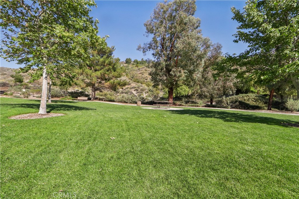 14280 Yellowstone Lane