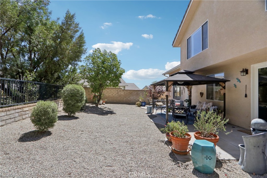 14280 Yellowstone Lane