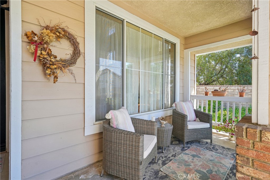 14280 Yellowstone Lane