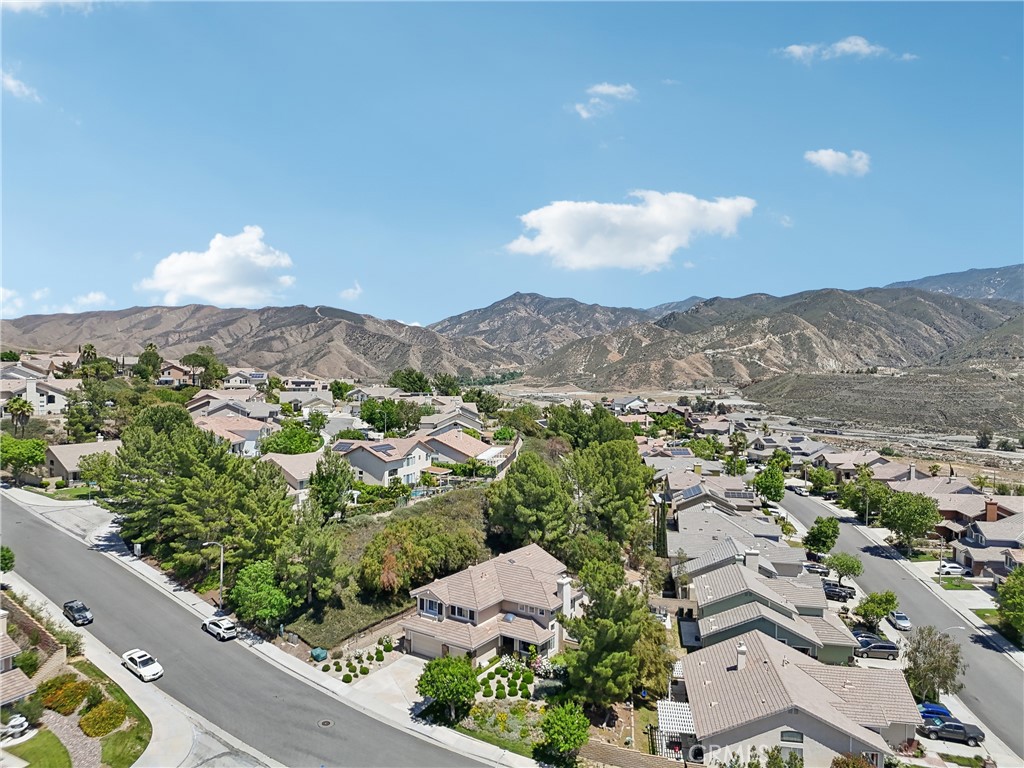 14280 Yellowstone Lane
