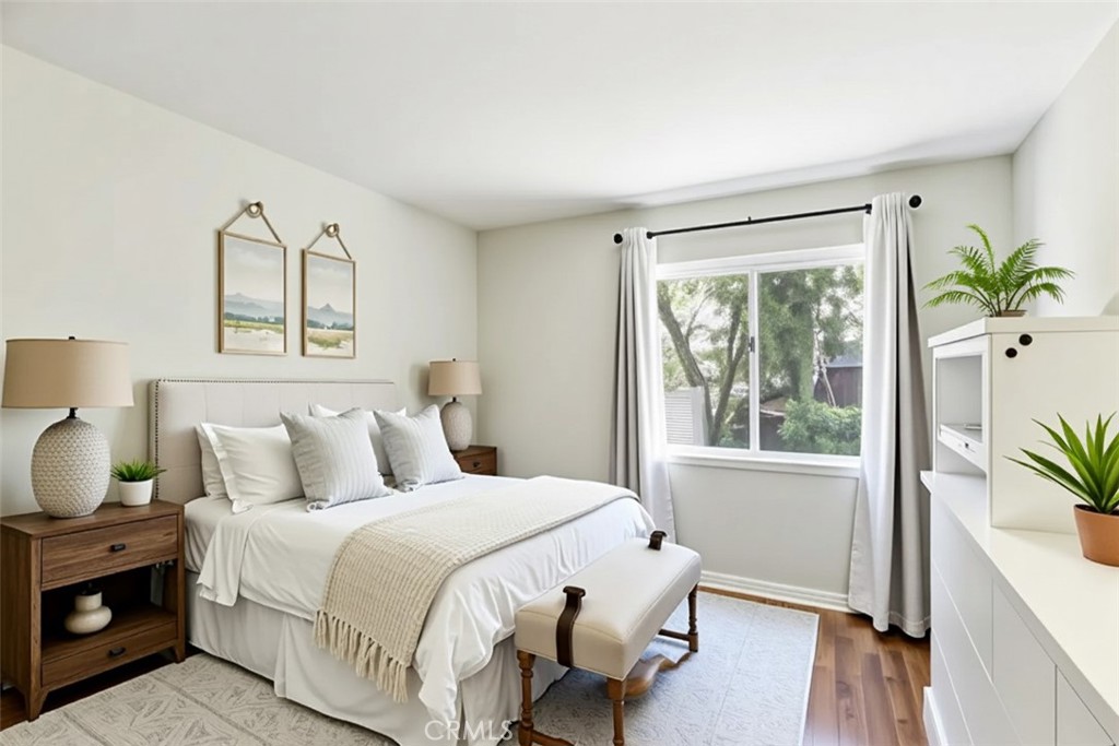 14280 Yellowstone Lane