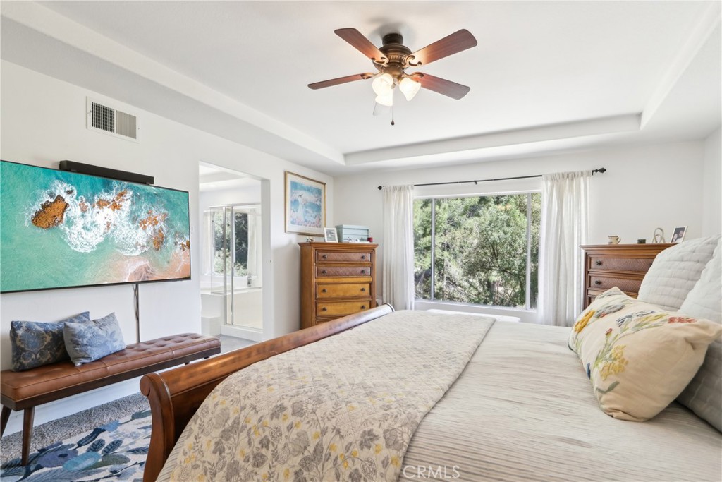 14280 Yellowstone Lane