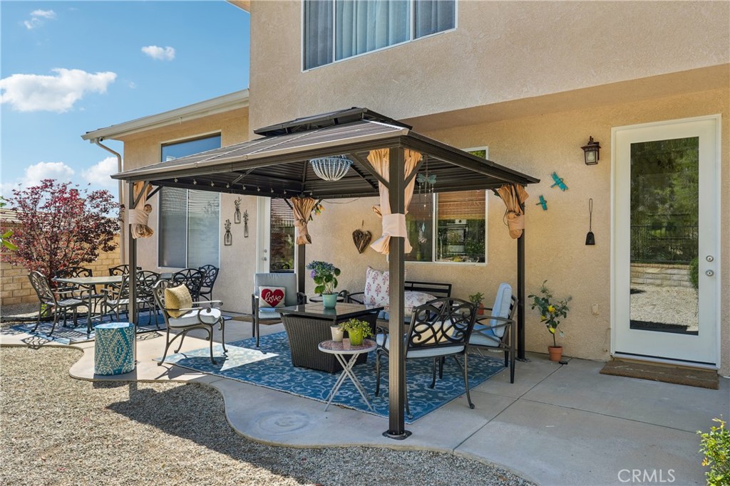 14280 Yellowstone Lane