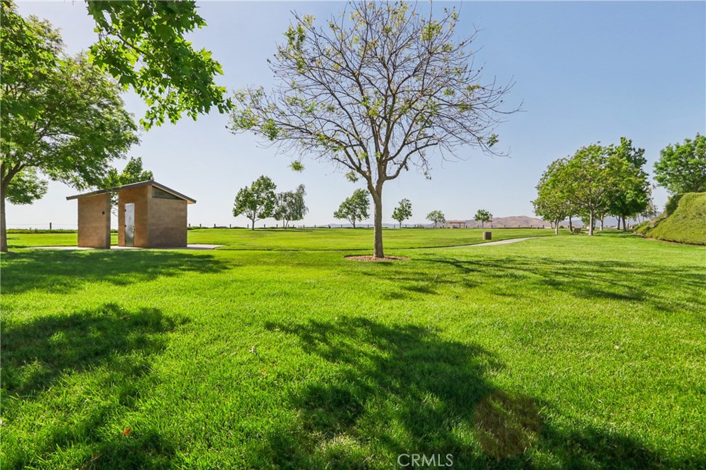 14280 Yellowstone Lane