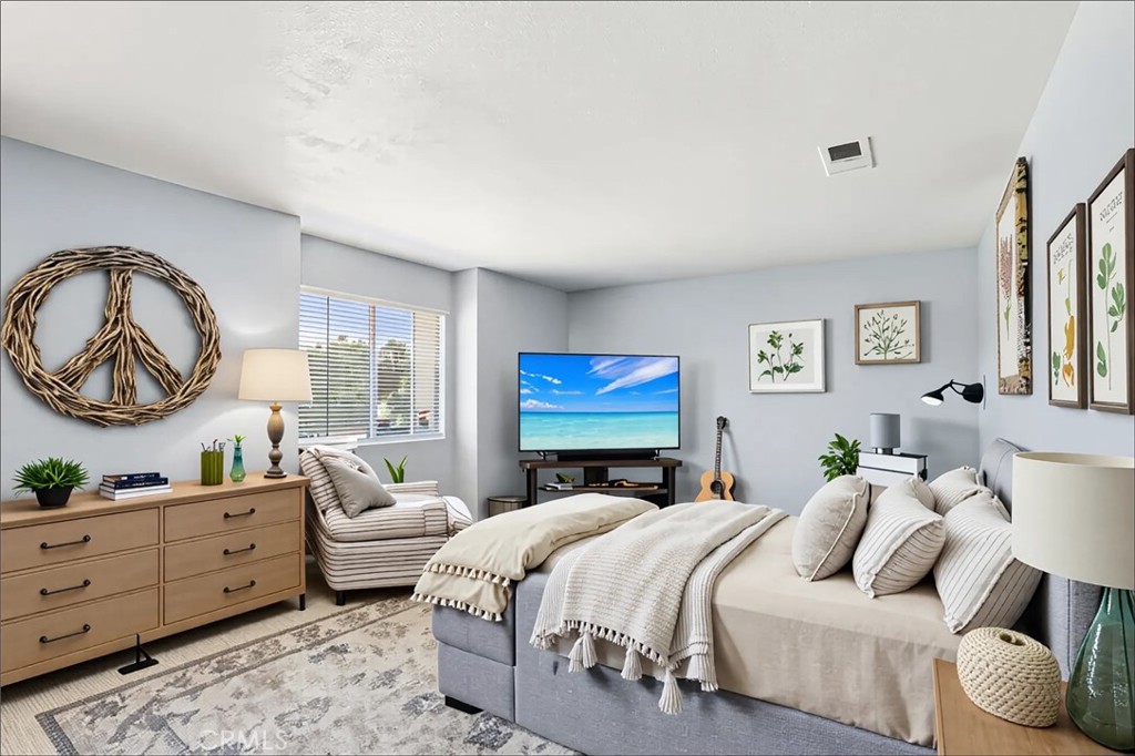 14280 Yellowstone Lane