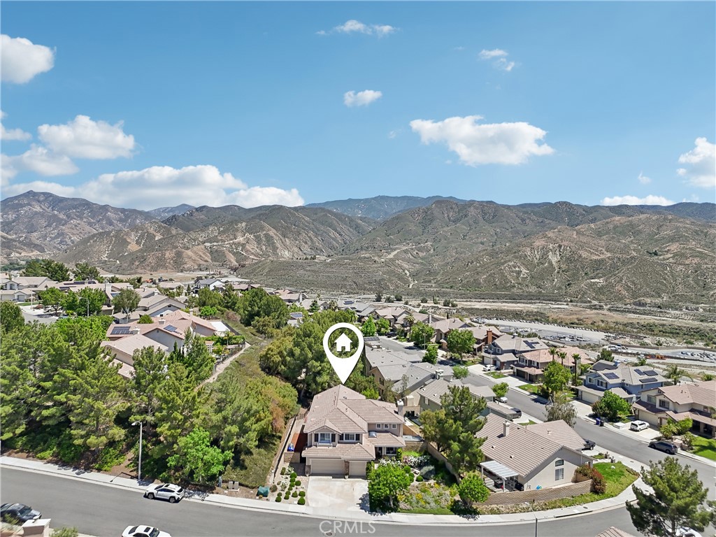 14280 Yellowstone Lane
