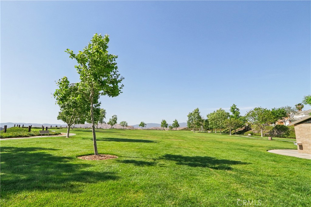 14280 Yellowstone Lane